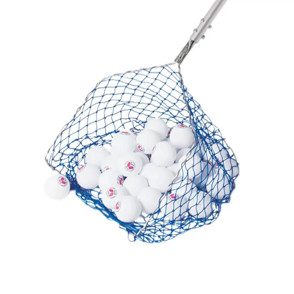 Butterfly Amigo Spare Net>Equipment Accessoires