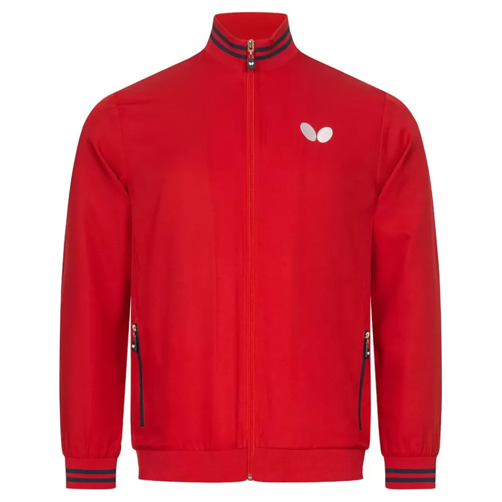 Butterfly Anzugsjacke Puren>Men Men