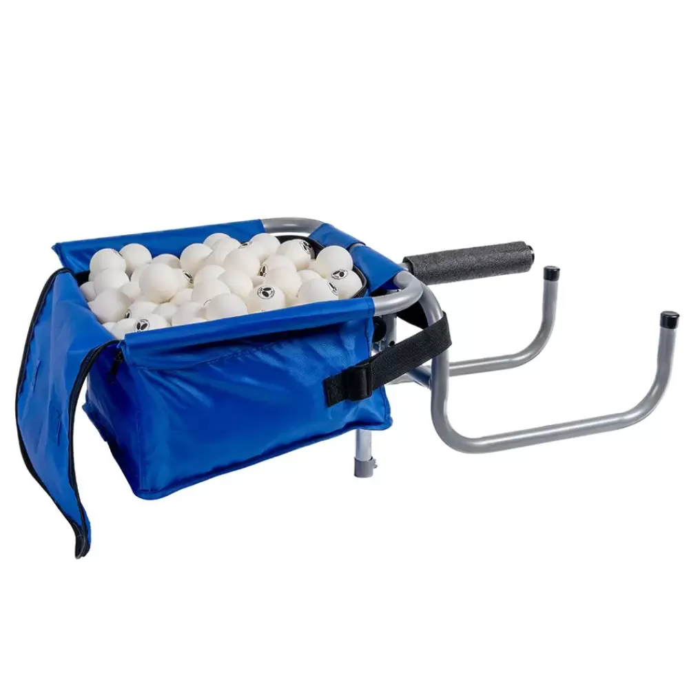 Butterfly Ball Stand>Equipment Accessoires