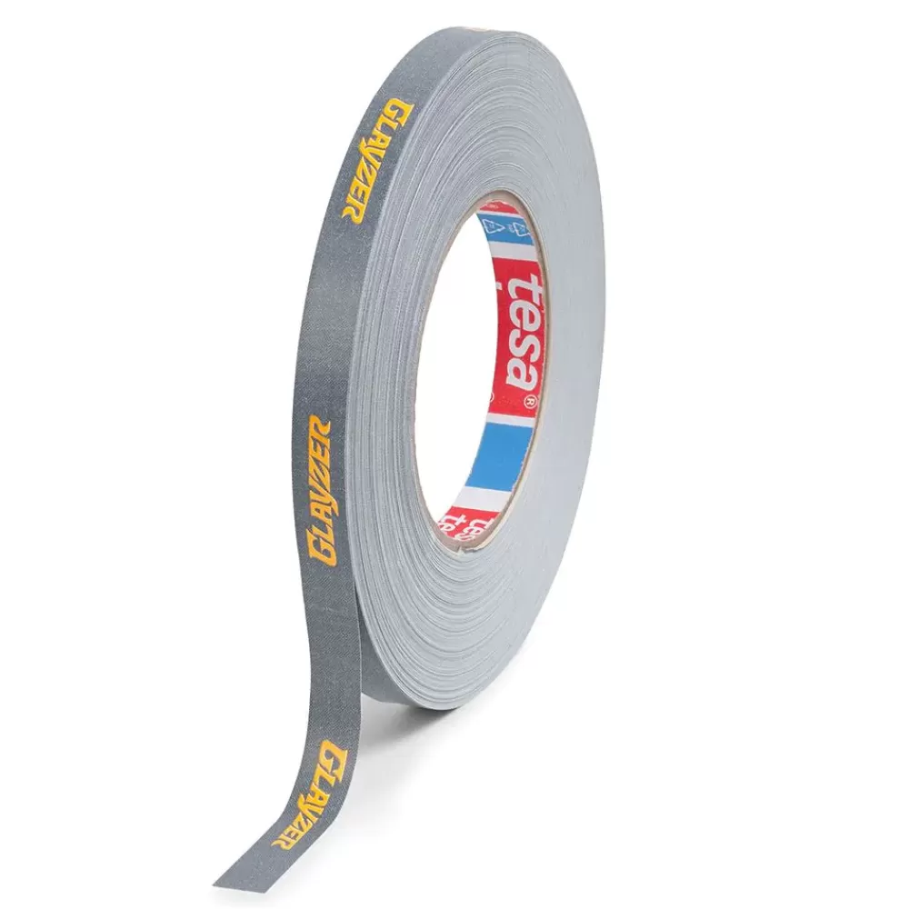 Butterfly Edge Tape Glayzer>Accessoires Accessoires