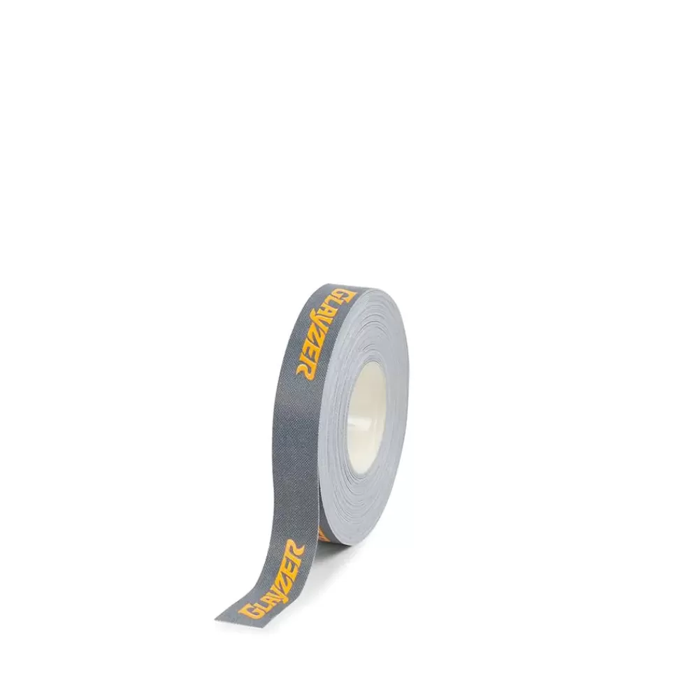 Butterfly Edge Tape Glayzer>Accessoires Accessoires