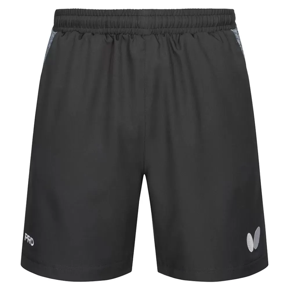 Butterfly Shorts Izumo>Men Men