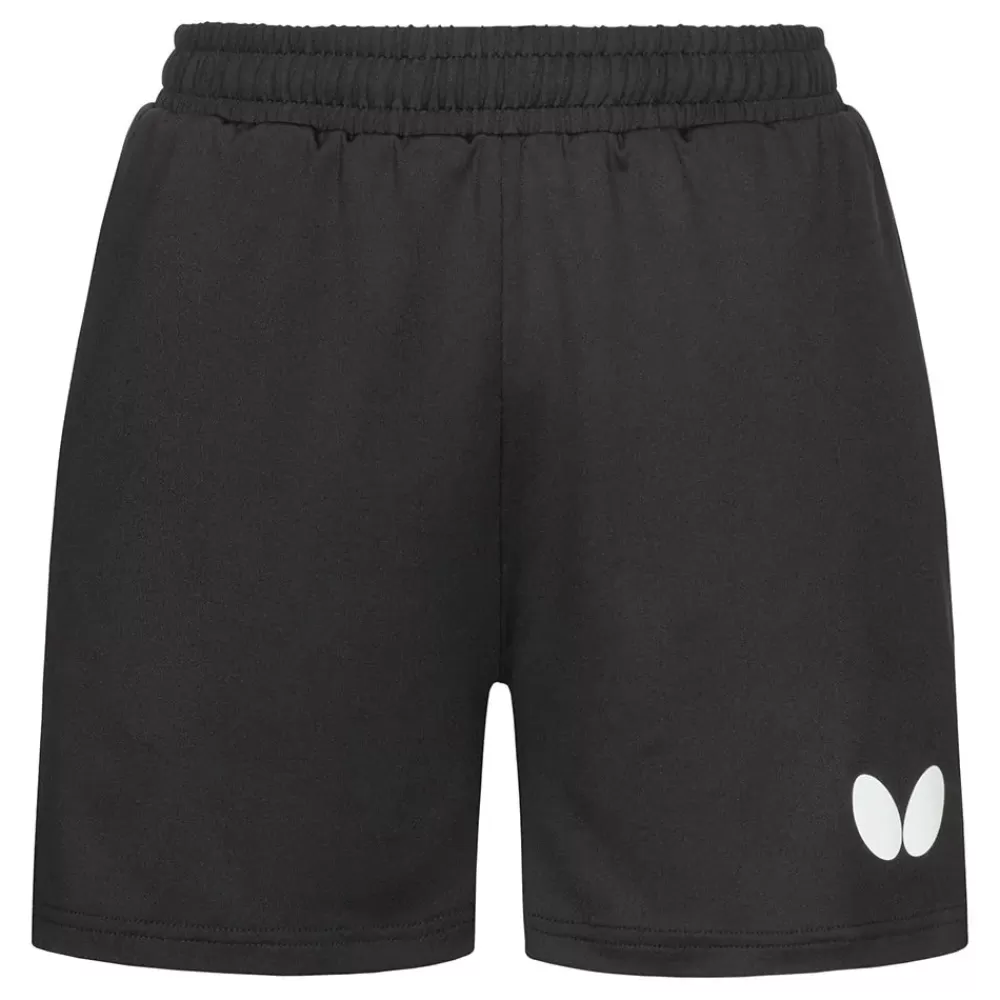 Butterfly Shorts Noda Lady>Women Women