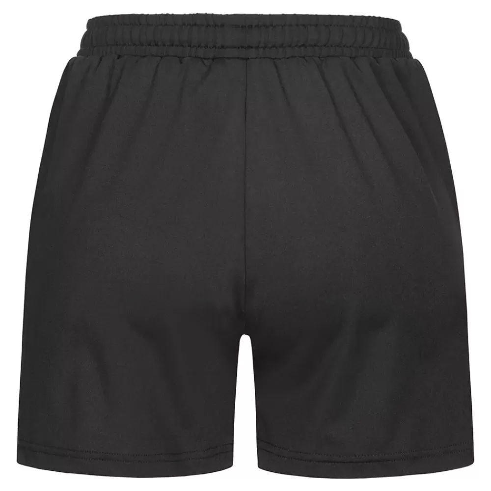 Butterfly Shorts Noda Lady>Women Women