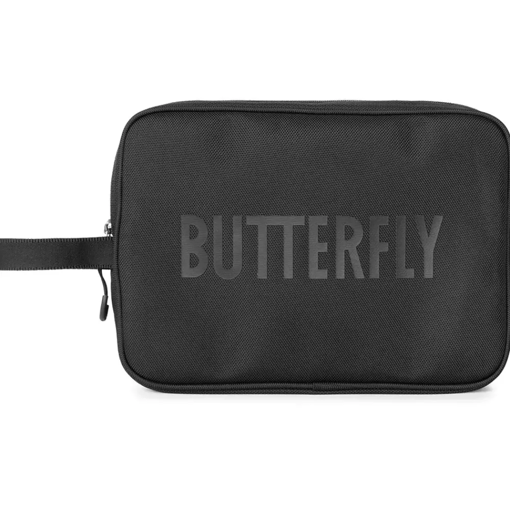 Butterfly Double Case Kanoy>Bags & Cases Cases