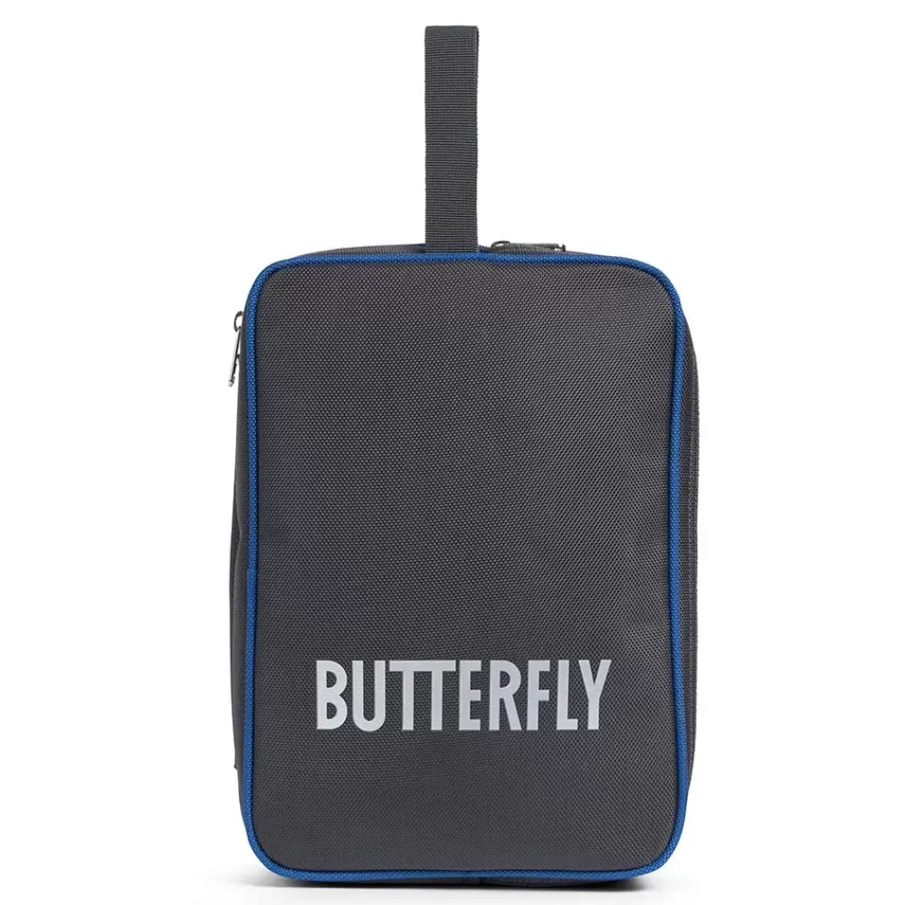 Butterfly Double Case Otomo>Bags & Cases Cases