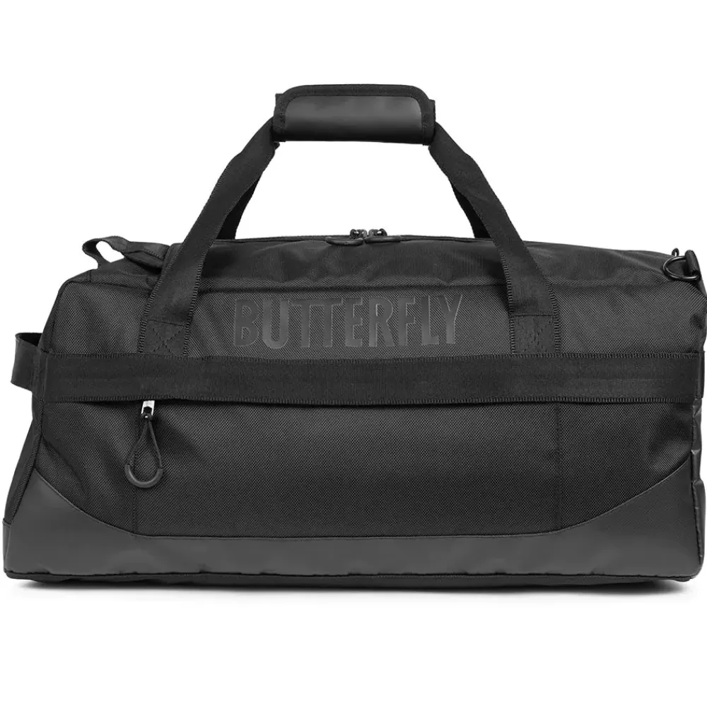 Butterfly Dufflebag Kanoy>Bags & Cases Bags