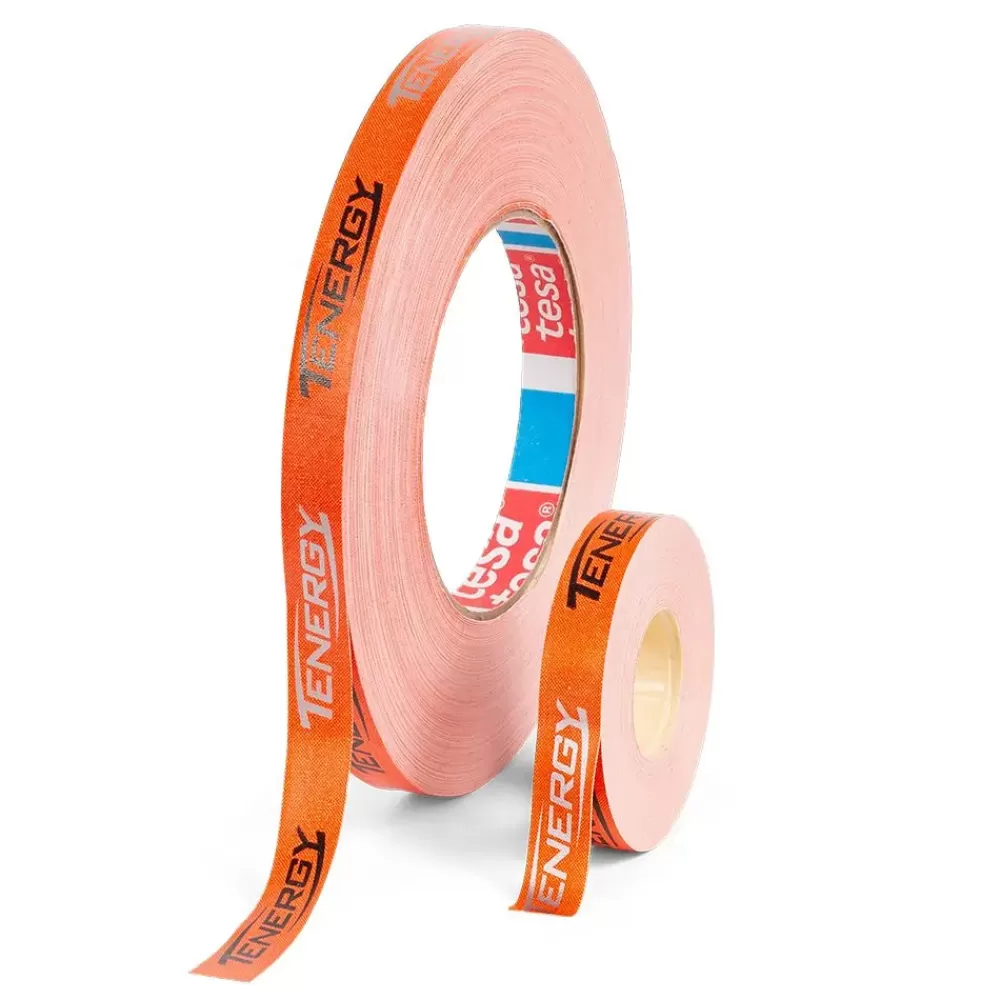 Butterfly Edge Tape Tenergy>Accessoires Accessoires