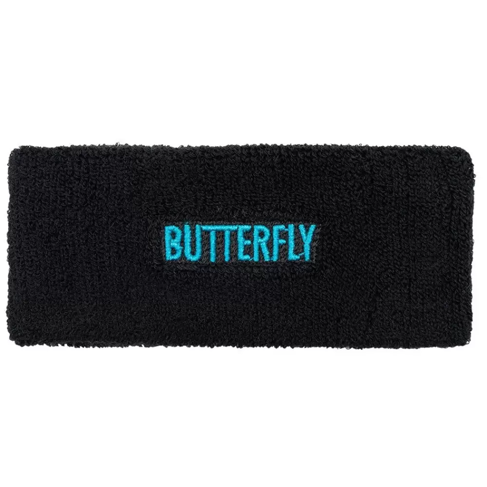 Butterfly Headband Streak>Accessoires Accessoires