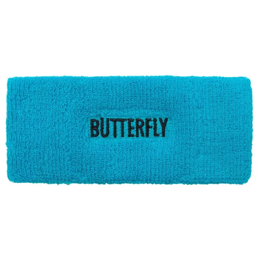 Butterfly Headband Streak>Accessoires Accessoires