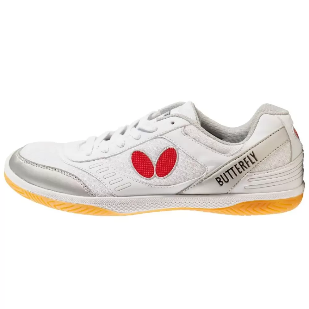 Butterfly Lezoline Zero>Shoes Shoes