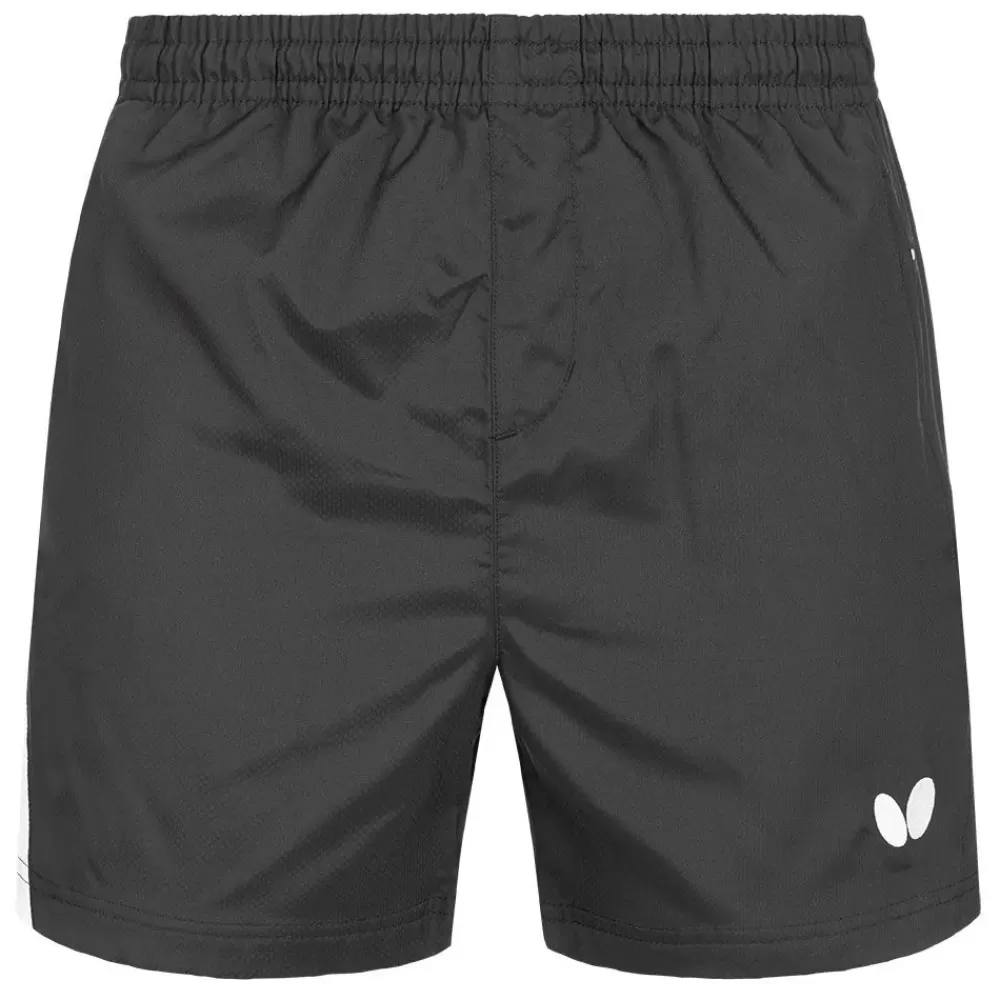 Butterfly Shorts Apego>Men Men