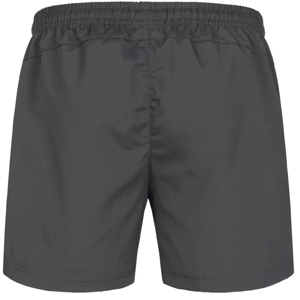 Butterfly Shorts Apego>Men Men