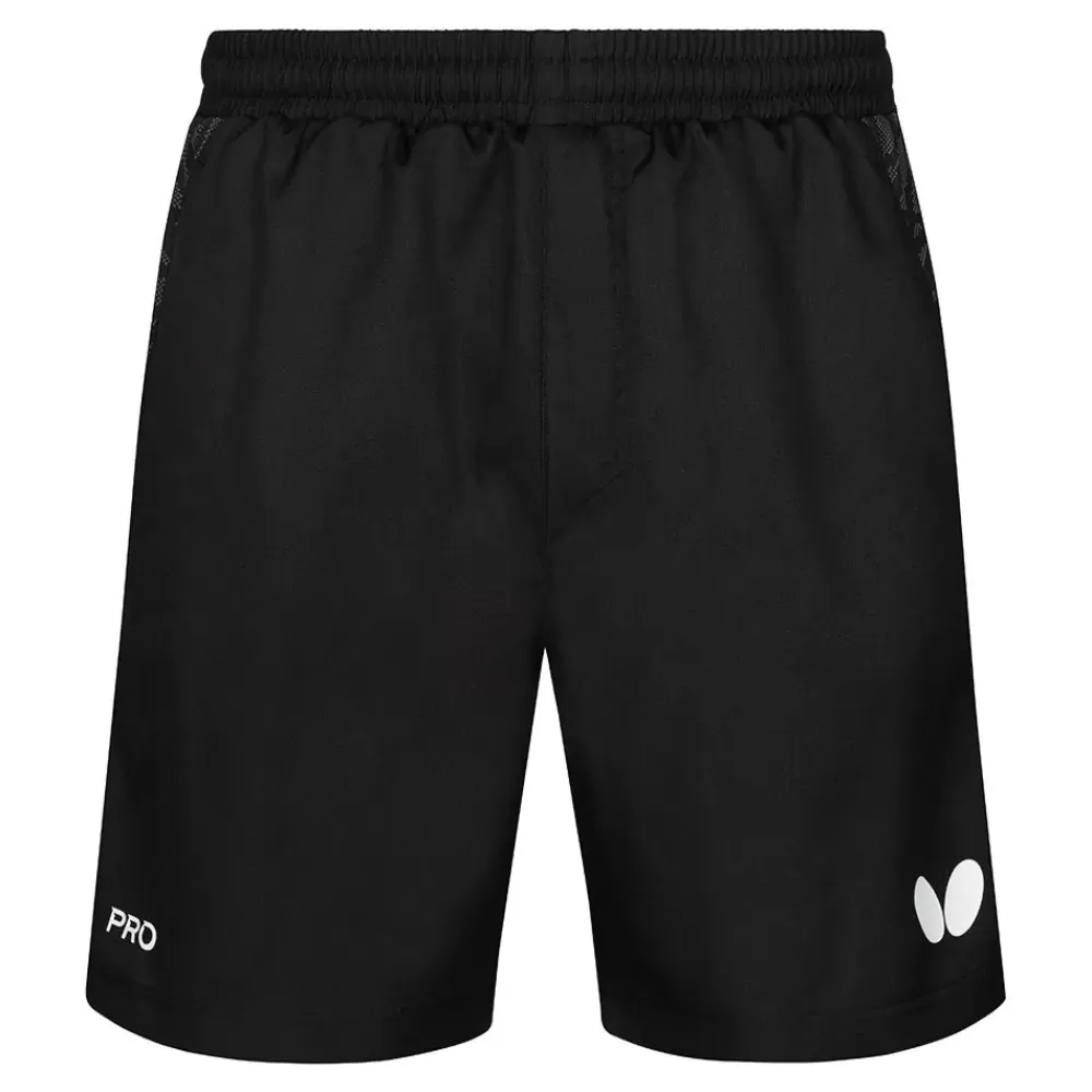 Butterfly Shorts Higo>Men Men