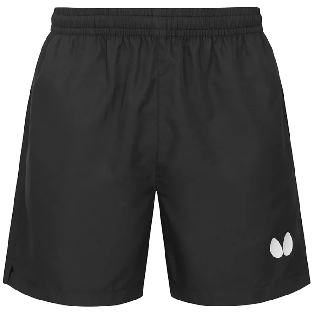 Butterfly Shorts Riso>Men Men