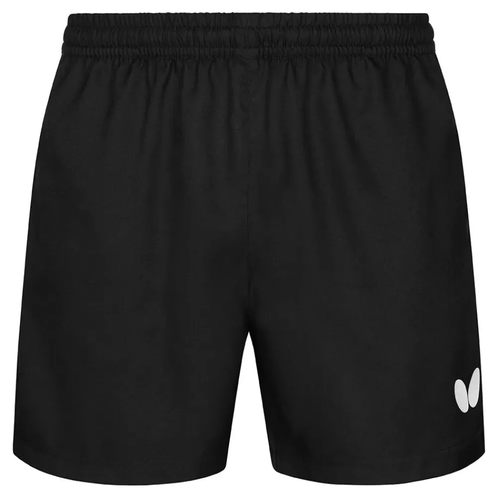 Butterfly Shorts Tosy>Men Men