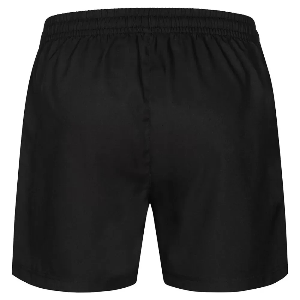 Butterfly Shorts Tosy>Men Men