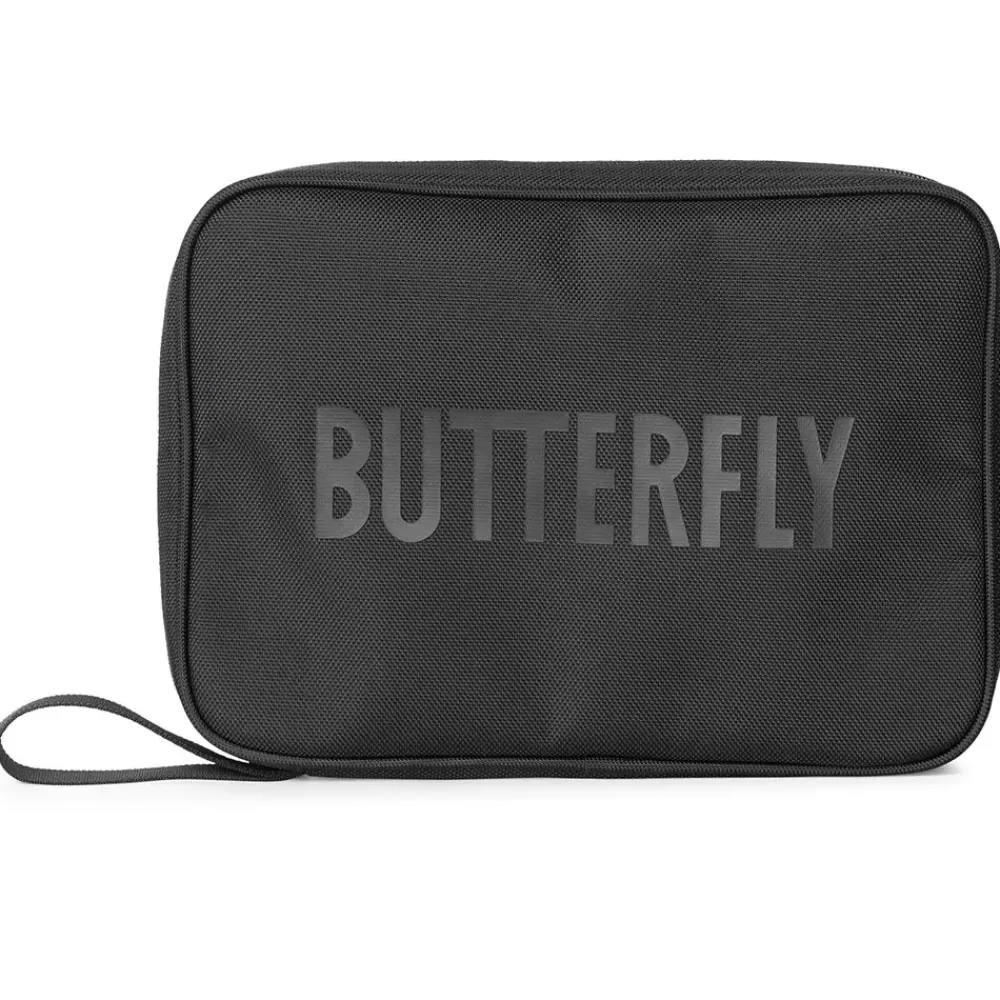 Butterfly Single Case Kanoy>Bags & Cases Cases