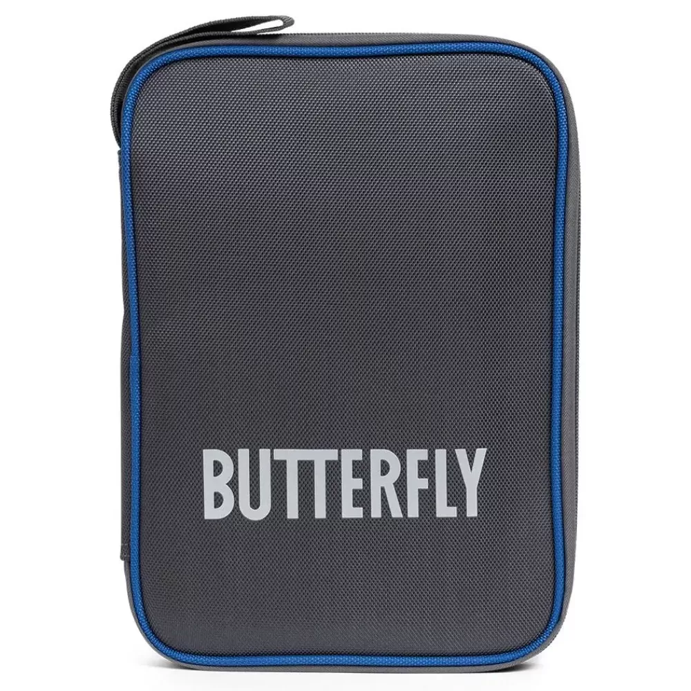 Butterfly Single Case Otomo>Bags & Cases Cases