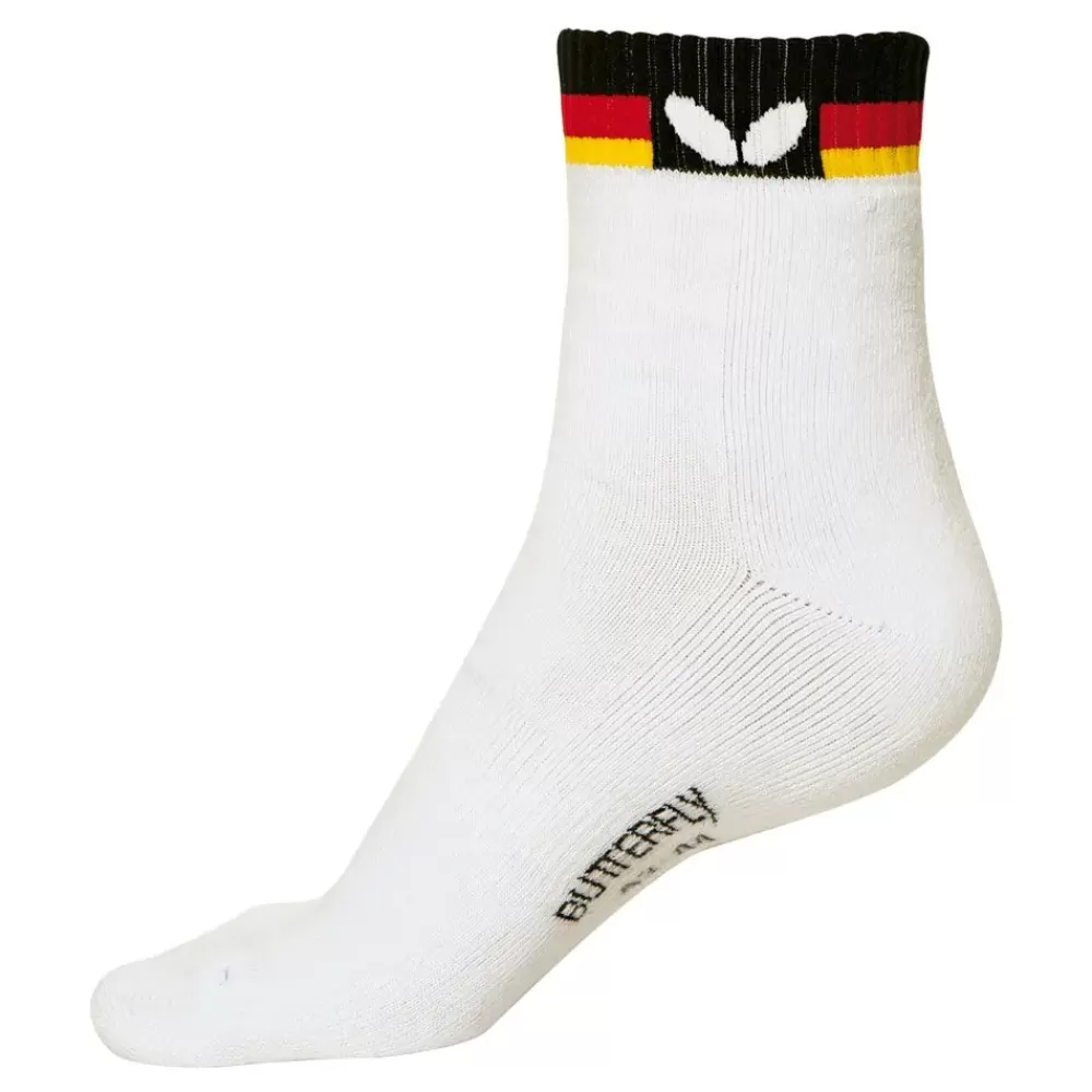 Butterfly Socks Germany>Socks Socks