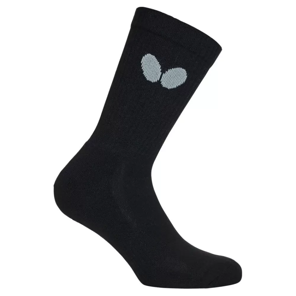 Butterfly Socks Jiro (2Er Pack)>Socks Socks