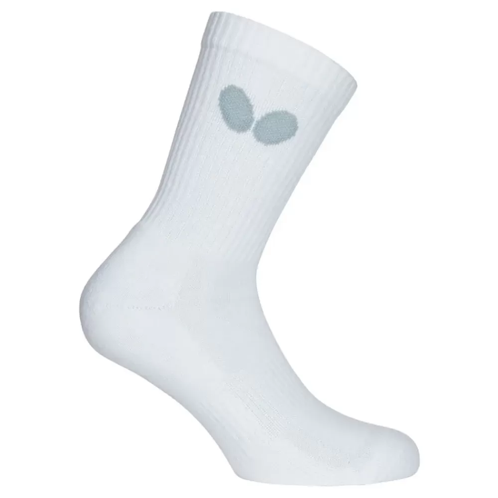 Butterfly Socks Jiro (2Er Pack)>Socks Socks